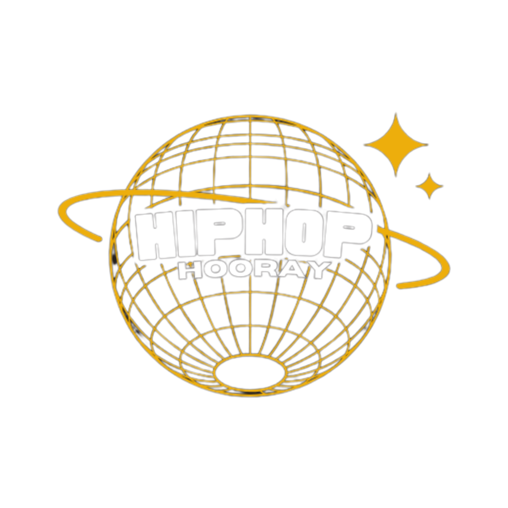 HIPHOP HOORAY